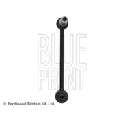 Blue Print Stabiliser Bar Link Coupling Rod Rear Right ADA108525