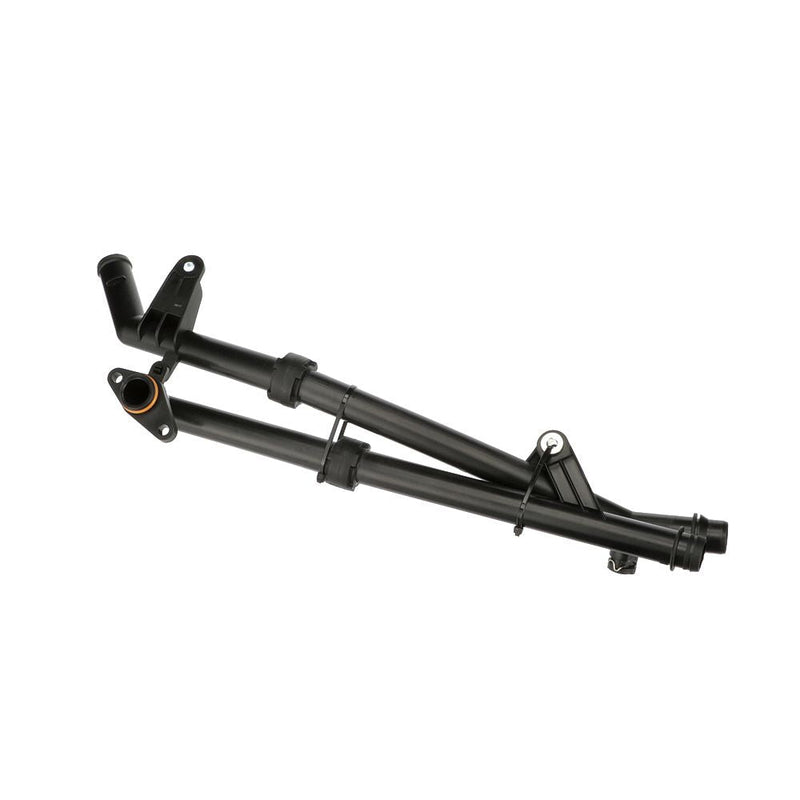 Gates Coolant Water Pipe Tube 02-2835