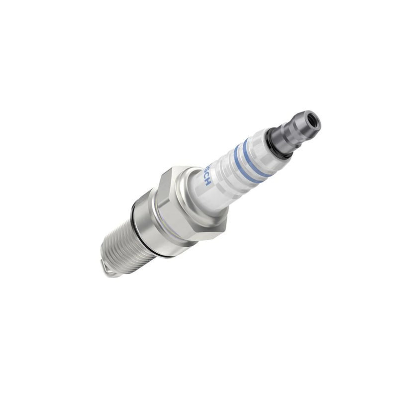 Bosch Engine Spark Plug 0 241 145 504