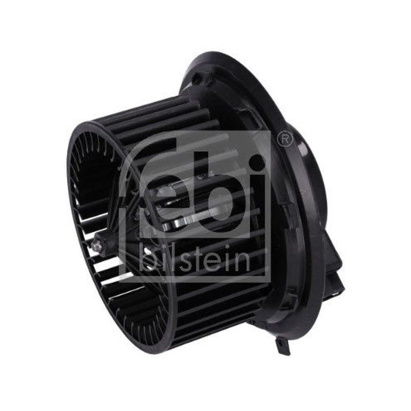 Febi Heater Blower Fan 197356