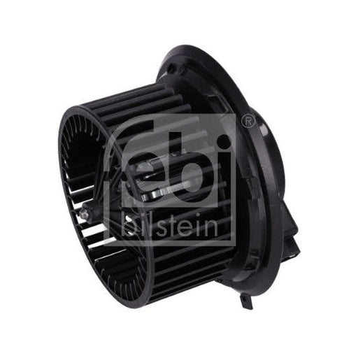 Febi Heater Blower Fan 197356