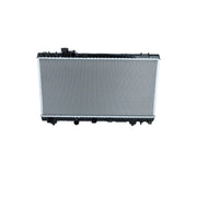 NRF Engine Radiator 53338