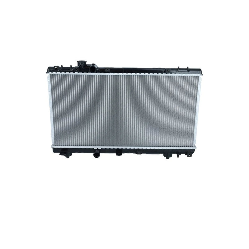 NRF Engine Radiator 53338
