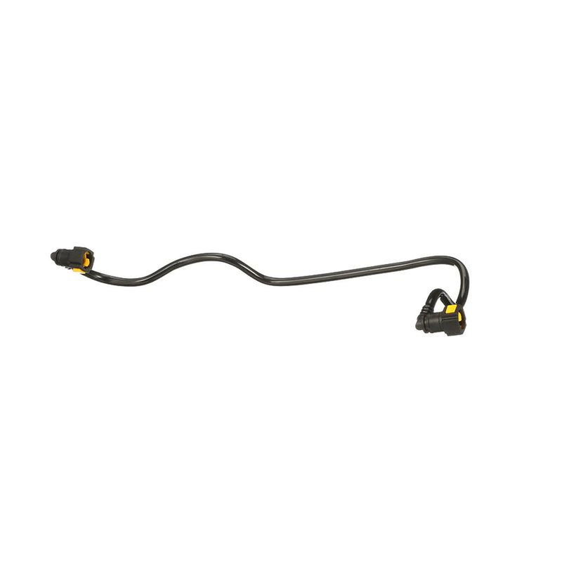 Gates Molded Fuel Hose MFL1269