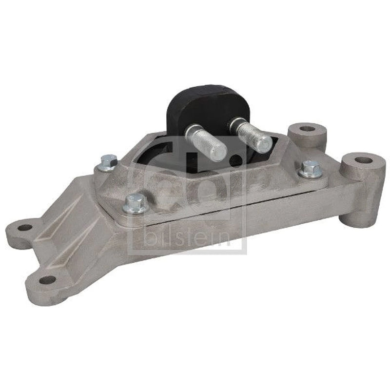 Febi Engine Mount Mounting Right 195997