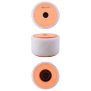 Mahle Engine Air Filter LX 2607/2
