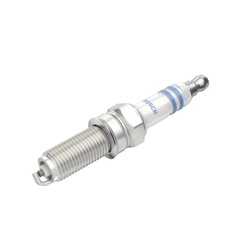 Bosch Engine Spark Plug 0 242 135 545