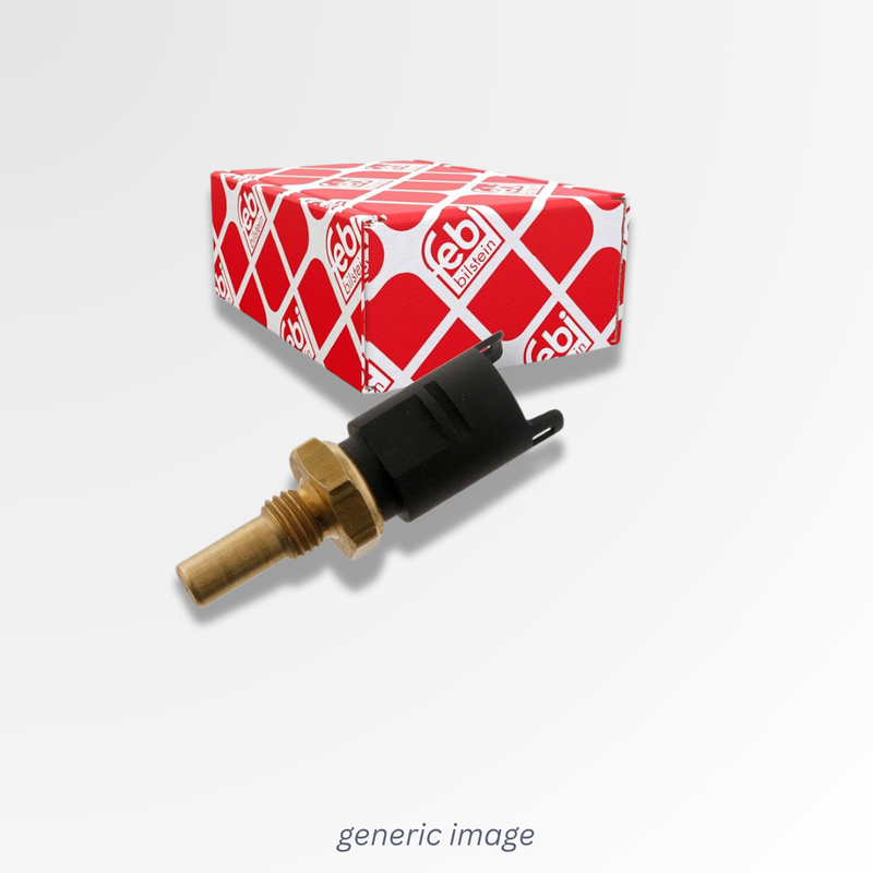 Febi Coolant Temperature Sensor 199660