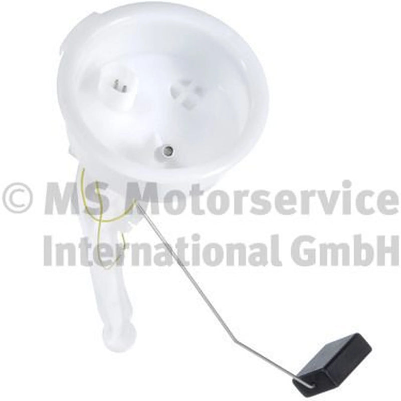 Pierburg Fuel Tank Sender Unit Left 7.03794.31.0