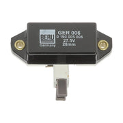 BERU Alternator Voltage Regulator GER006