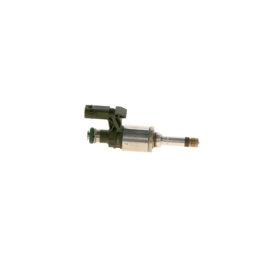 Bosch Fuel Injector Nozzle Pin 0 261 500 716
