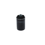 Bosch Engine Oil Filter F 026 407 179 OE 06J115403L 06J115403R