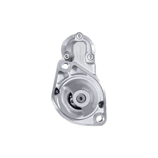 Hella Starter Motor 12V 1.4kW 10 Teeth 8EA 012 527-431
