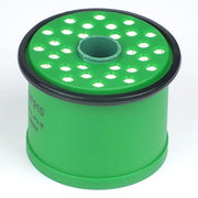 Delphi Fuel Filter Element HDF910
