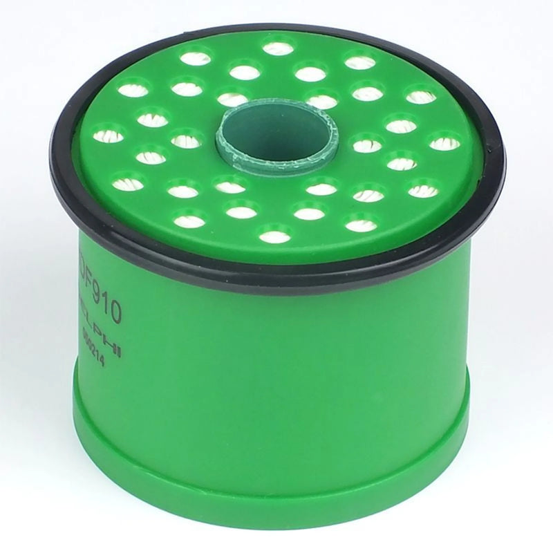 Delphi Fuel Filter Element HDF910