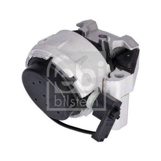 Febi Engine Mount Mounting 180761