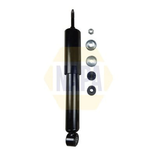 NAPA Shock Absorber Damper Strut Rear Right NSA1458