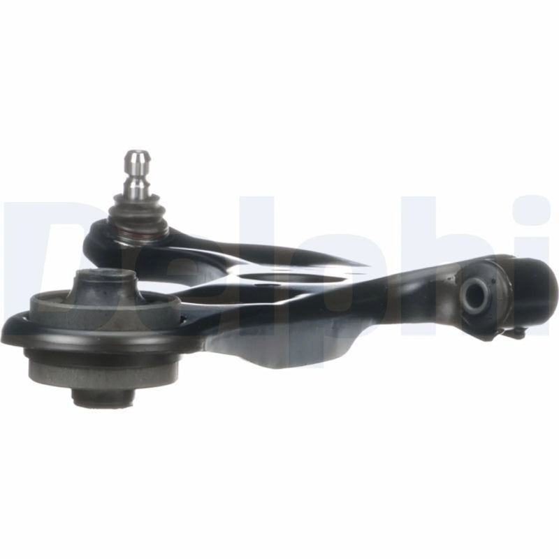 Delphi Control/Trailing Arm Lower TC3625