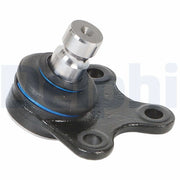 Delphi Ball Joint Lower TC4764