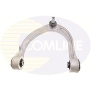 Comline Control/Trailing Arm CCA1246