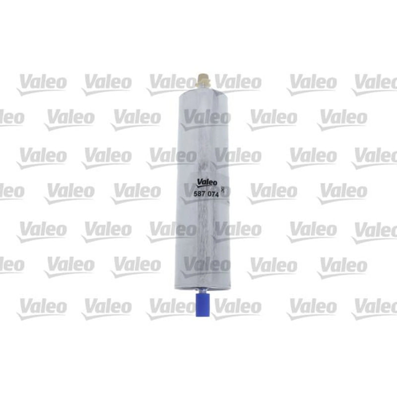 Valeo Fuel Filter Element 587074