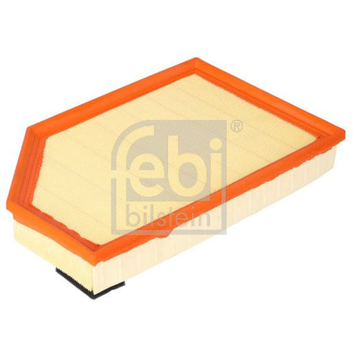 Febi Engine Air Filter 108316