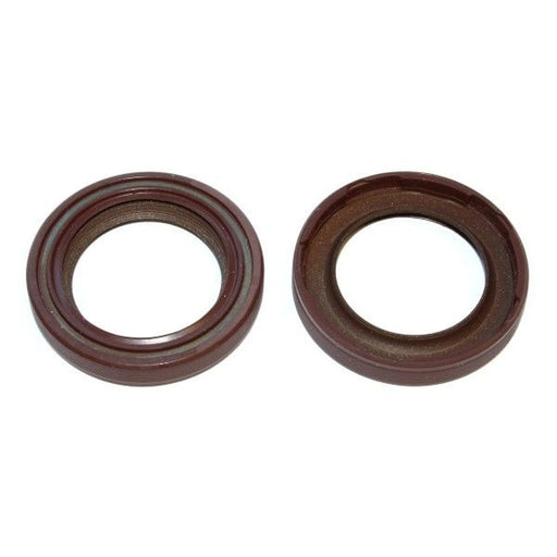 Elring Camshaft Shaft Seal 47mm OD ID Wide 906.180