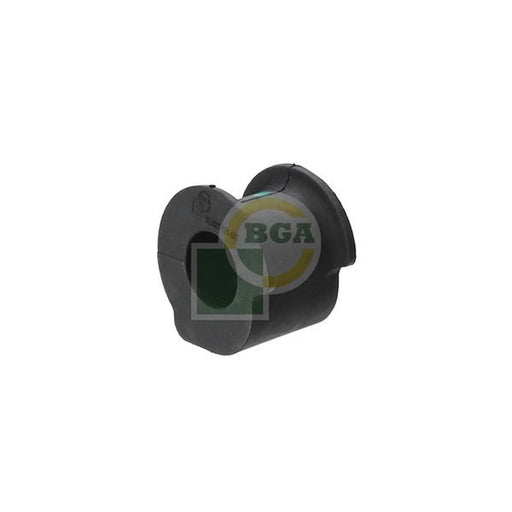 BGA Anti Roll Bar Mounting Bracket Front Right BU9640