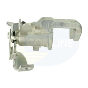 Comline Brake Caliper Assembly CBC116R