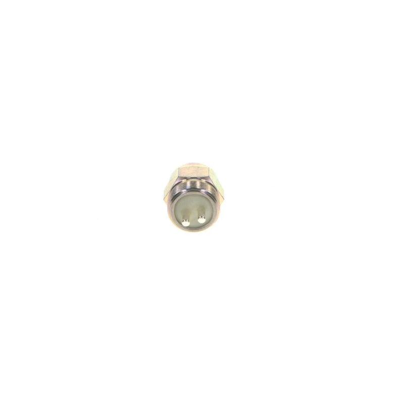 Bosch Brake Light Switch 0 986 345 414