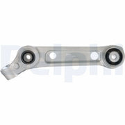 Delphi Control/Trailing Arm Lower TC6835