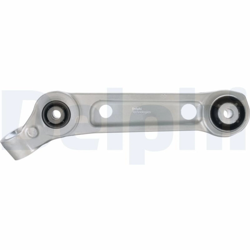 Delphi Control/Trailing Arm Lower TC6835