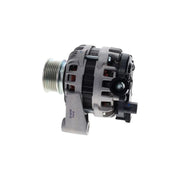 Bosch Car Alternator 12V F 000 BL0 423 OE 550515409905