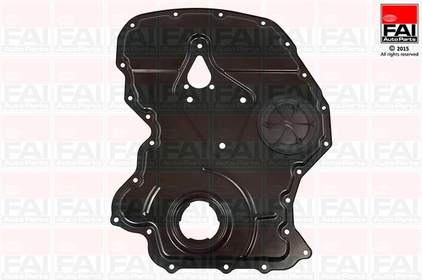 Fai Timing Chain Cover TCC1