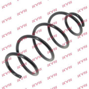 KYB Front Suspension Coil Spring RA3968