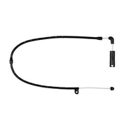 Mintex Brake Pad Wear Sensor Front MWI0244