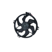 NRF Engine Cooling Fan 47665