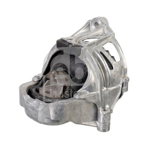 Febi Engine Mount Mounting Left 172197