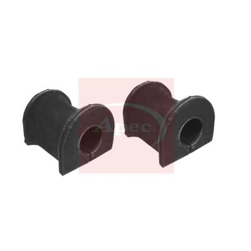 Apec Anti Roll Bar Mounting Bracket Front Right AST8045