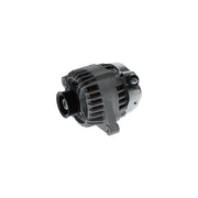 Bosch Car Alternator 12V 1 986 A01 270