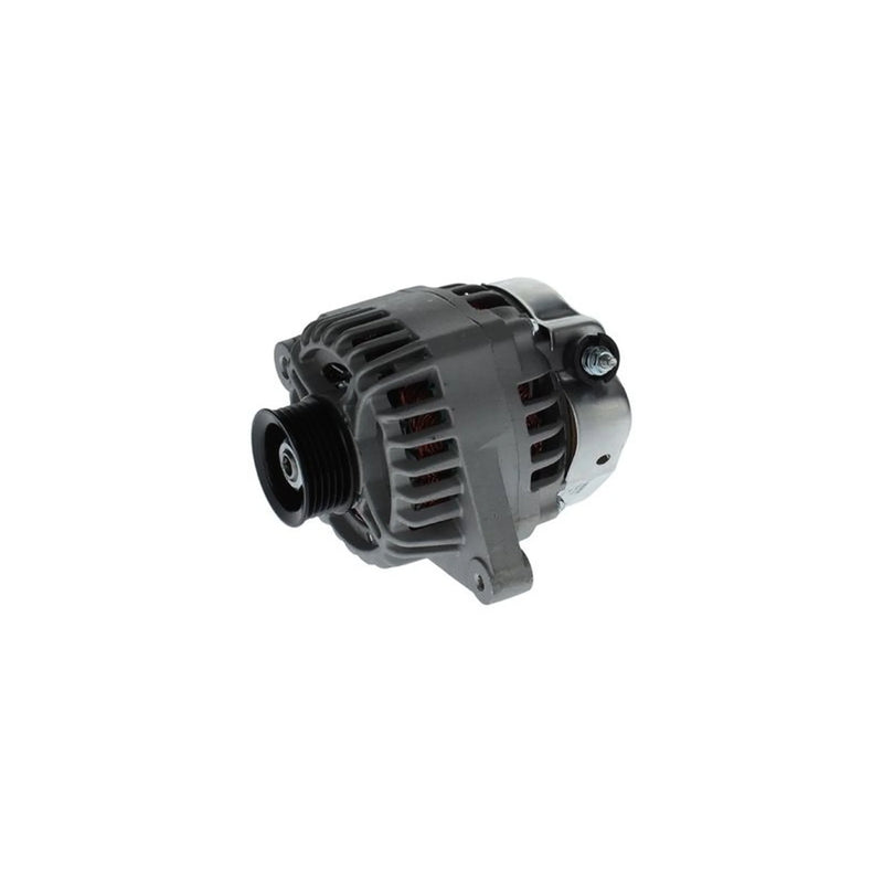Bosch Car Alternator 12V 1 986 A01 270