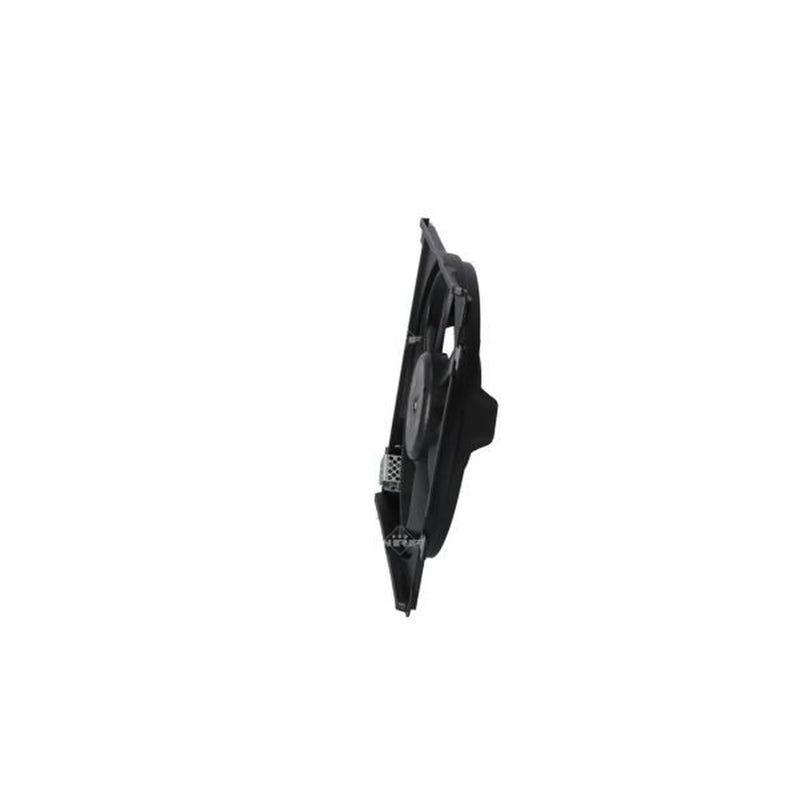 NRF Engine Cooling Fan 47913