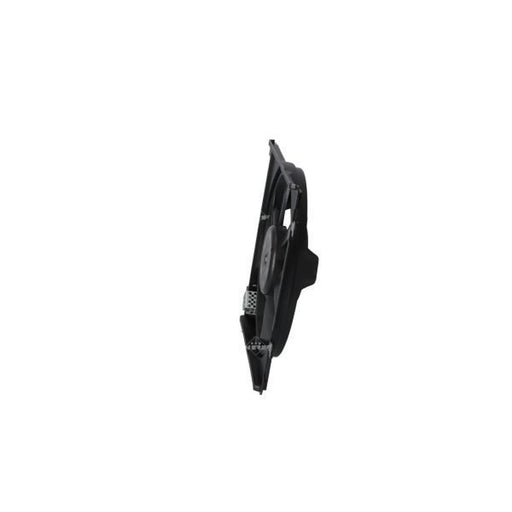 NRF Engine Cooling Fan 47913