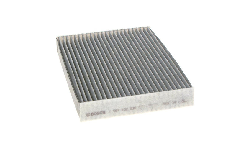 Bosch Cabin Air Filter (Pollen Filter) 1987432538