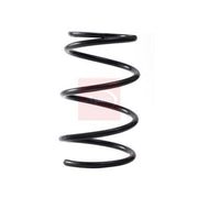 Apec Front Suspension Coil Spring ACS2258