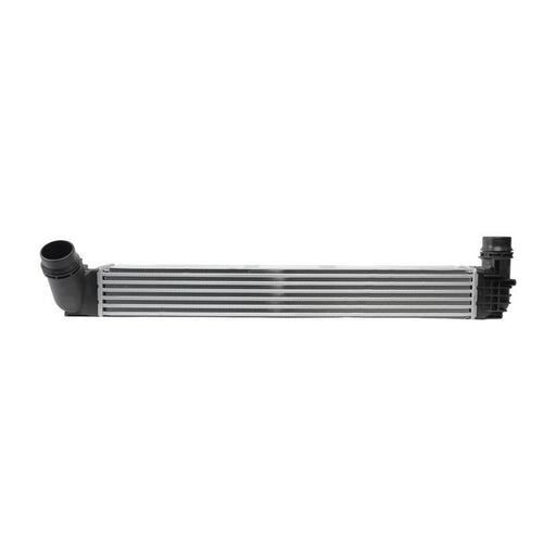 Hella Intercooler (Charge Air Cooler) 8ML 366 340-501