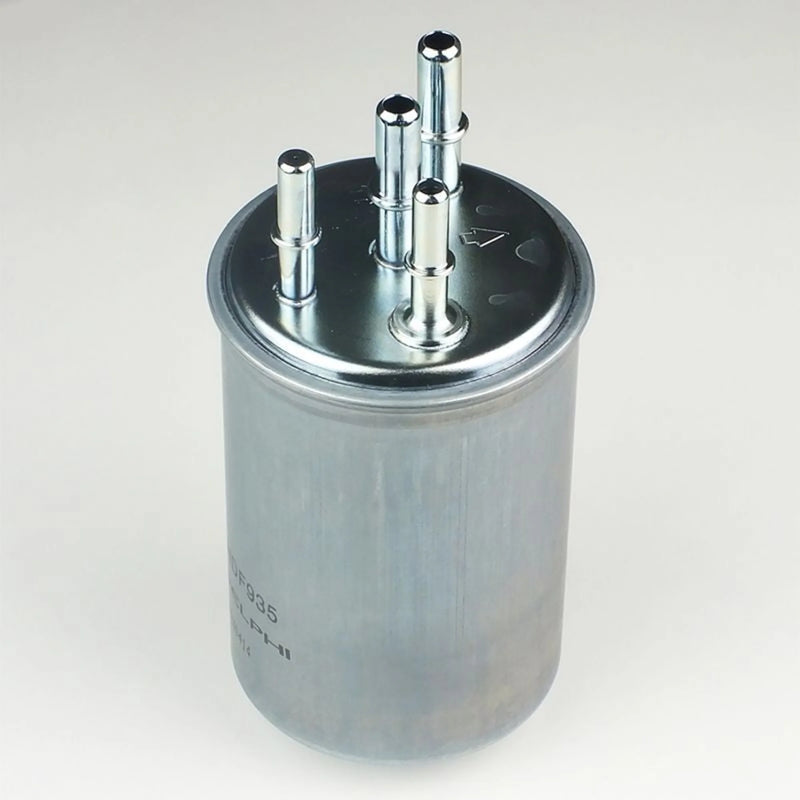 Delphi Fuel Filter Element HDF935
