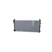 NRF Engine Radiator 509514