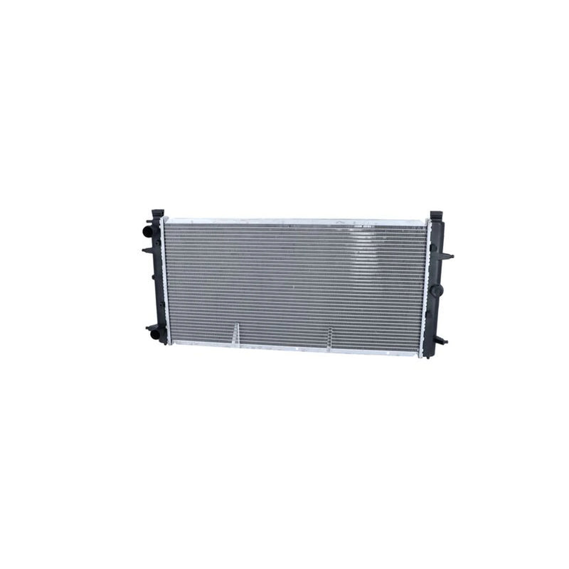 NRF Engine Radiator 509514