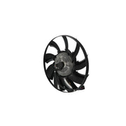 NRF Engine Cooling Fan 47871